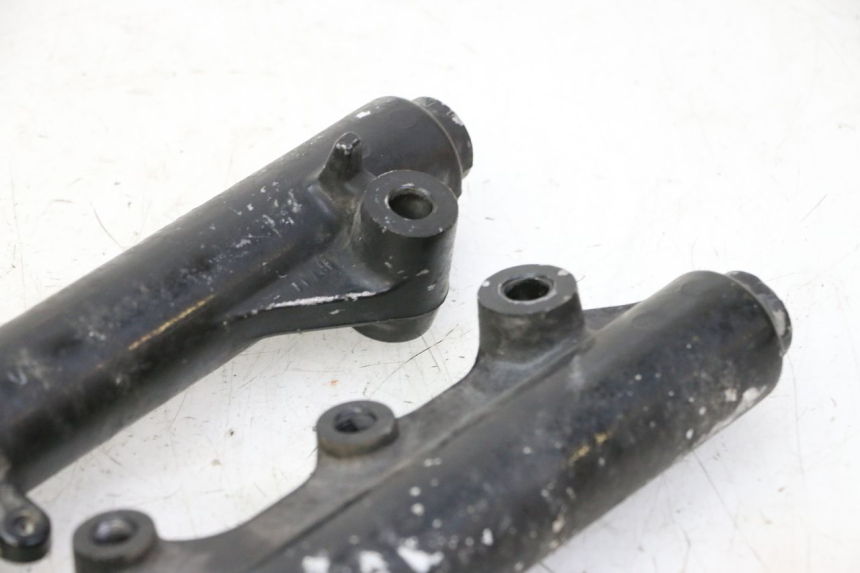 photo de FORKS LEG MBK WAAP 125 (2008 - 2013) - Product overview