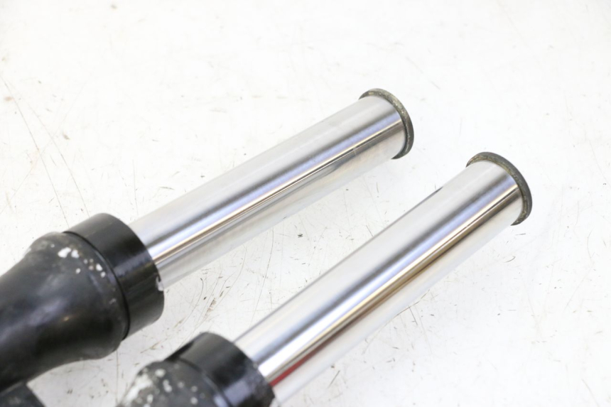 photo de FORKS LEG MBK WAAP 125 (2008 - 2013) - Checked used part