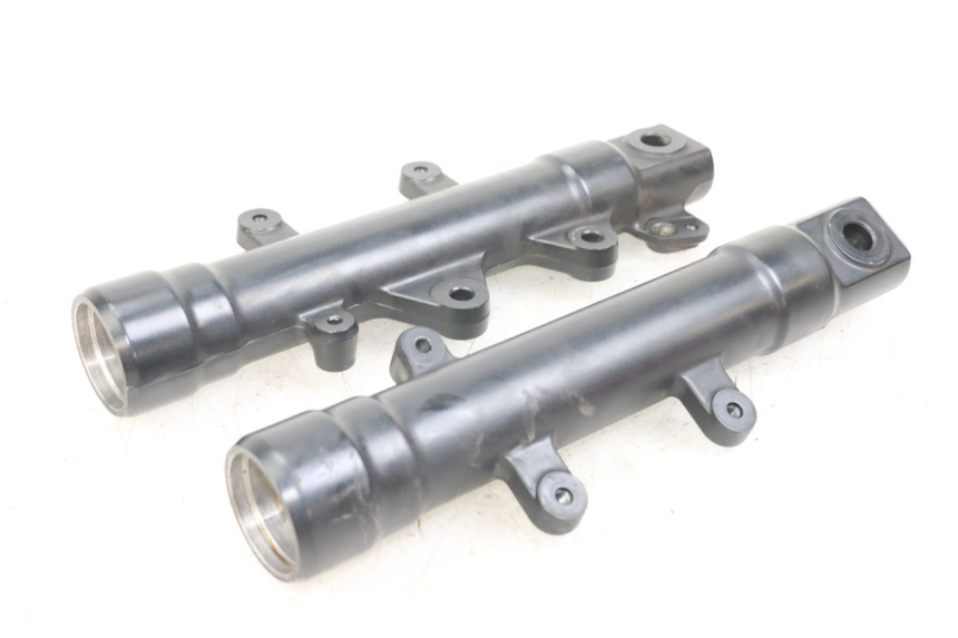 photo de FORK TUBE YAMAHA XMAX X-MAX ABS 125 (2017 - 2020) - Product overview