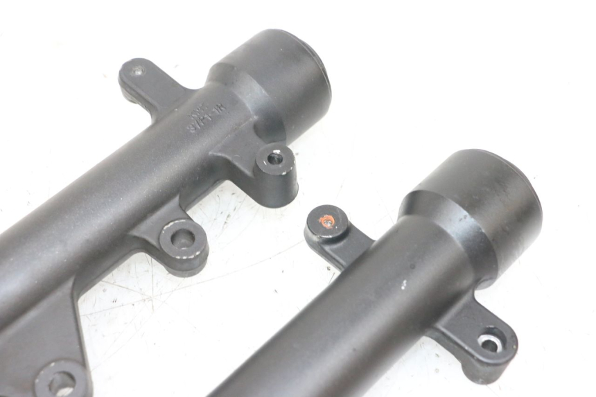 photo de FORKS LEG YAMAHA X-MAX XMAX 125 (2010 - 2013) - Checked used part