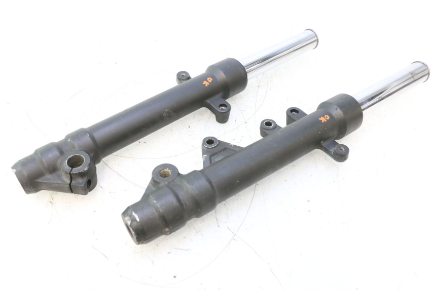 photo de FORKS LEG YAMAHA X-MAX XMAX 125 (2010 - 2013) - Main view