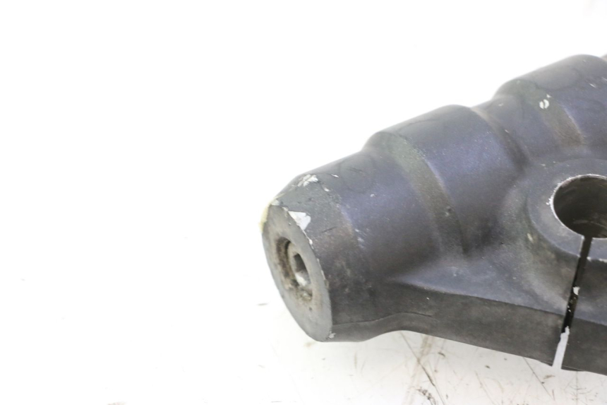 photo de FORKS LEG YAMAHA X-MAX XMAX 125 (2010 - 2013) - Technical close-up