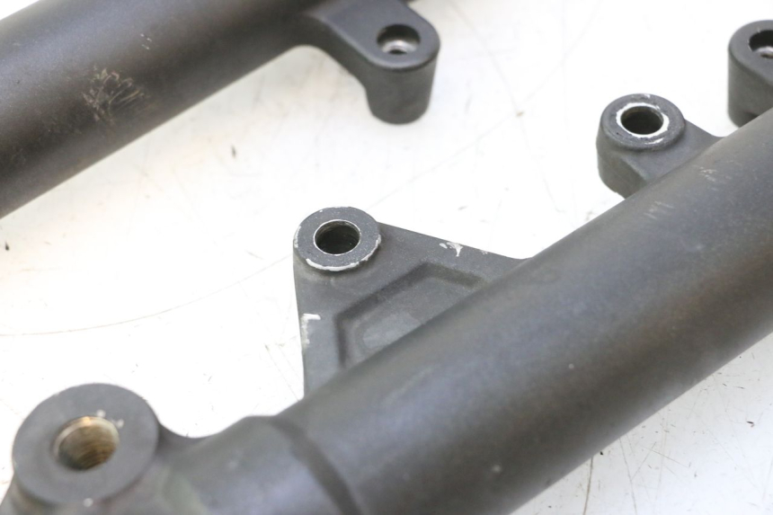 photo de FORKS LEG YAMAHA X-MAX XMAX 125 (2010 - 2013) - Product overview