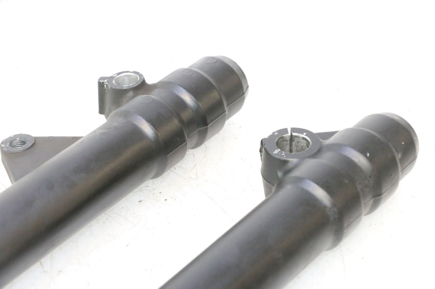 photo de FORKS LEG YAMAHA X-MAX XMAX 125 (2010 - 2013) - Product overview