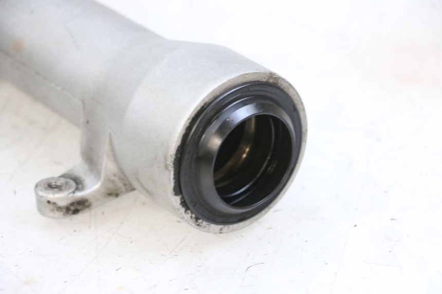 photo de FORKS LEG PIAGGIO X8 125 (2004 - 2007) - Technical close-up