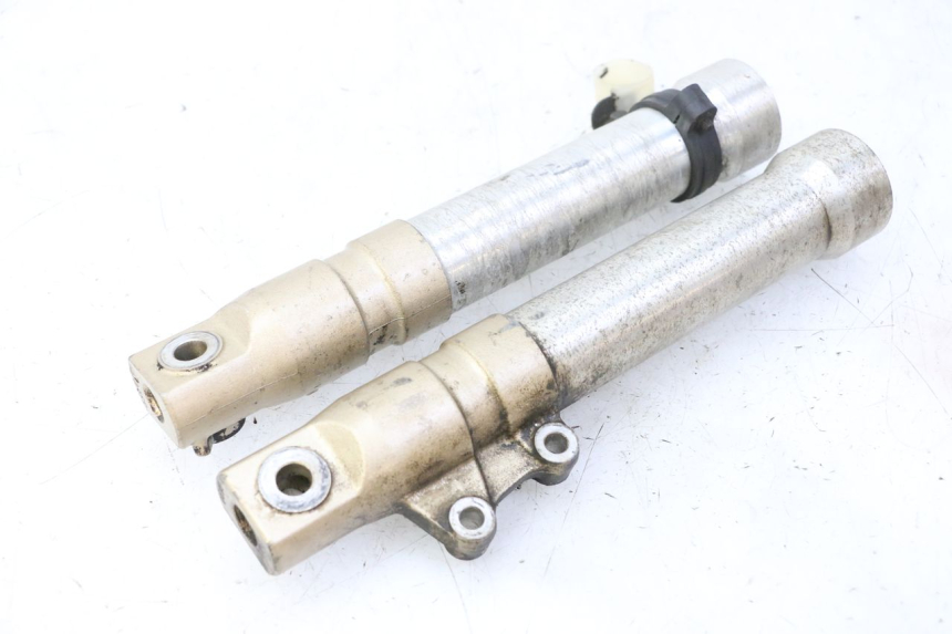 photo de FORKS LEG HONDA X8R 50 (1998 - 2003) - Main view