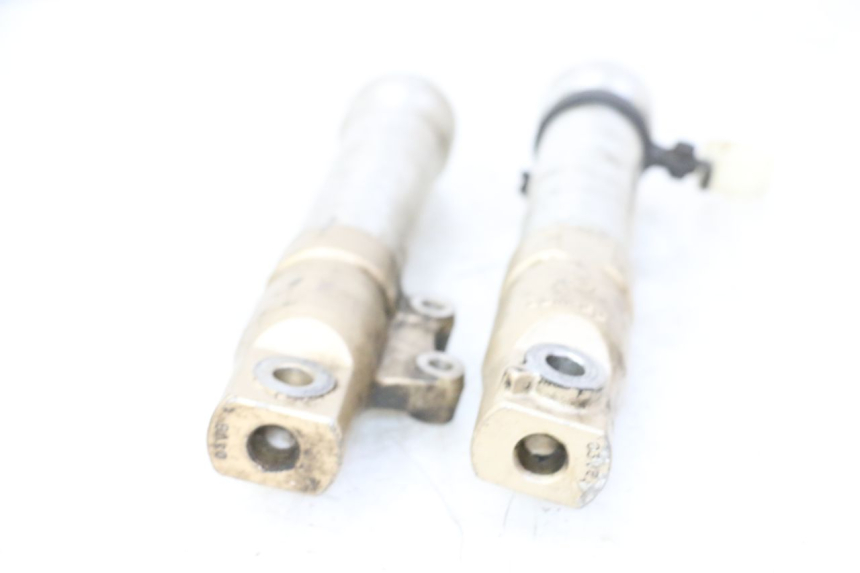 photo de FORKS LEG HONDA X8R 50 (1998 - 2003) - Component detail
