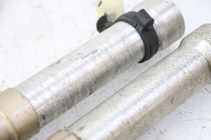 photo de FORKS LEG HONDA X8R 50 (1998 - 2003) - Checked used part