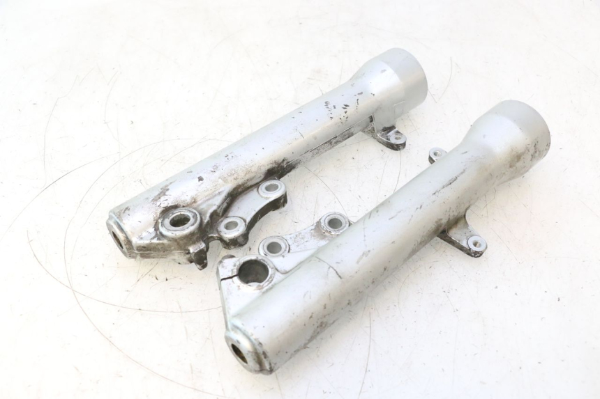 photo de FORKS LEG PIAGGIO X9 AMALFI 180 (2000 - 2003) - Main view