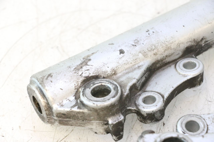 photo de FORKS LEG PIAGGIO X9 AMALFI 180 (2000 - 2003) - Component detail