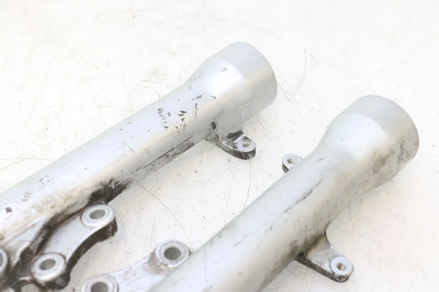 photo de FORKS LEG PIAGGIO X9 AMALFI 180 (2000 - 2003) - Alternative perspective