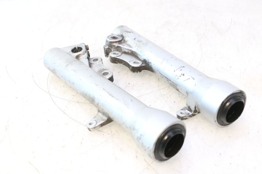 photo de FORKS LEG PIAGGIO X9 AMALFI 180 (2000 - 2003) - Technical close-up
