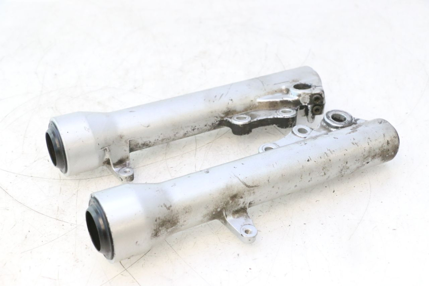 photo de FORKS LEG PIAGGIO X9 AMALFI 180 (2000 - 2003) - Product overview
