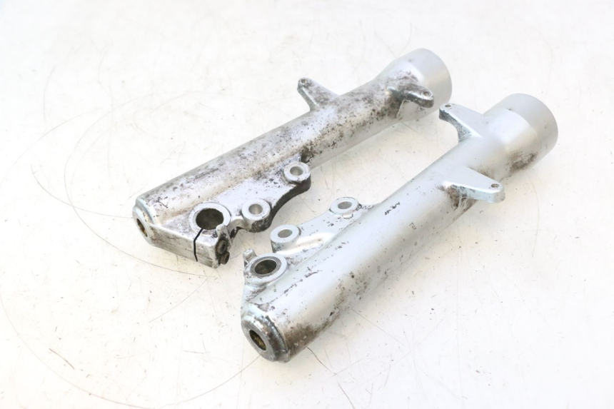 photo de FORKS LEG PIAGGIO X9 AMALFI 180 (2000 - 2003) - Checked used part