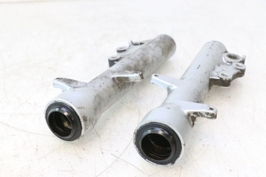 photo de FORKS LEG PIAGGIO X9 AMALFI 180 (2000 - 2003) - Markings and original references