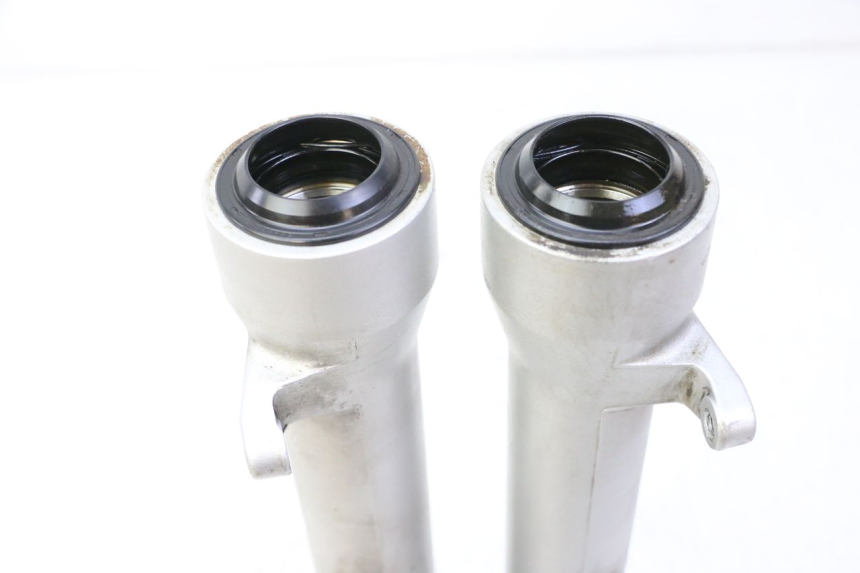 photo de FORKS LEG PIAGGIO X9 EVOLUTION 125 (2003 - 2007) - Component detail