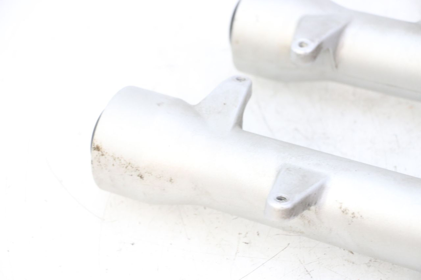 photo de FORKS LEG PIAGGIO X9 EVOLUTION 125 (2003 - 2007) - Alternative perspective