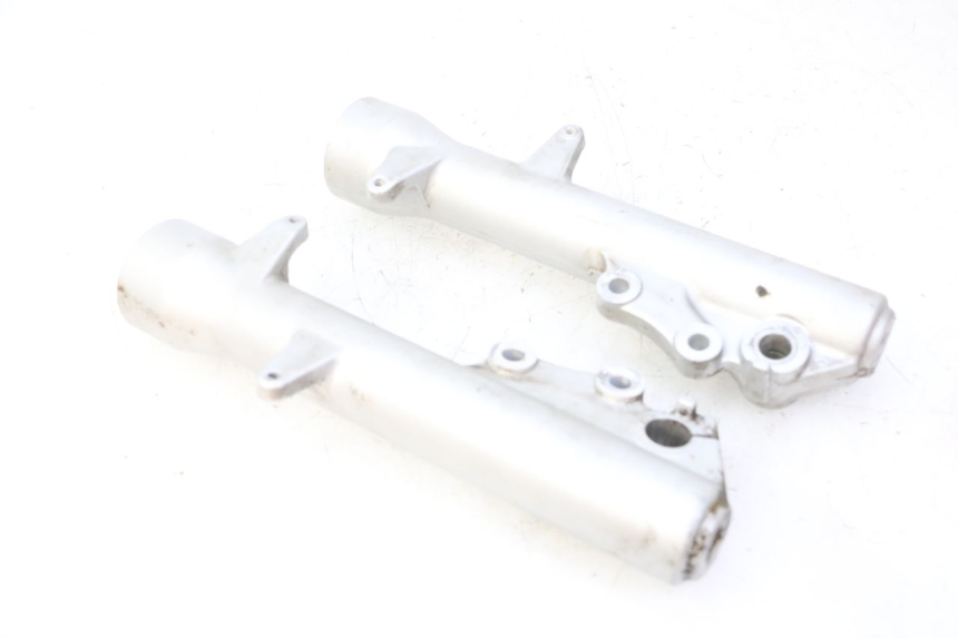 photo de FORKS LEG PIAGGIO X9 EVOLUTION 125 (2003 - 2007) - Technical close-up