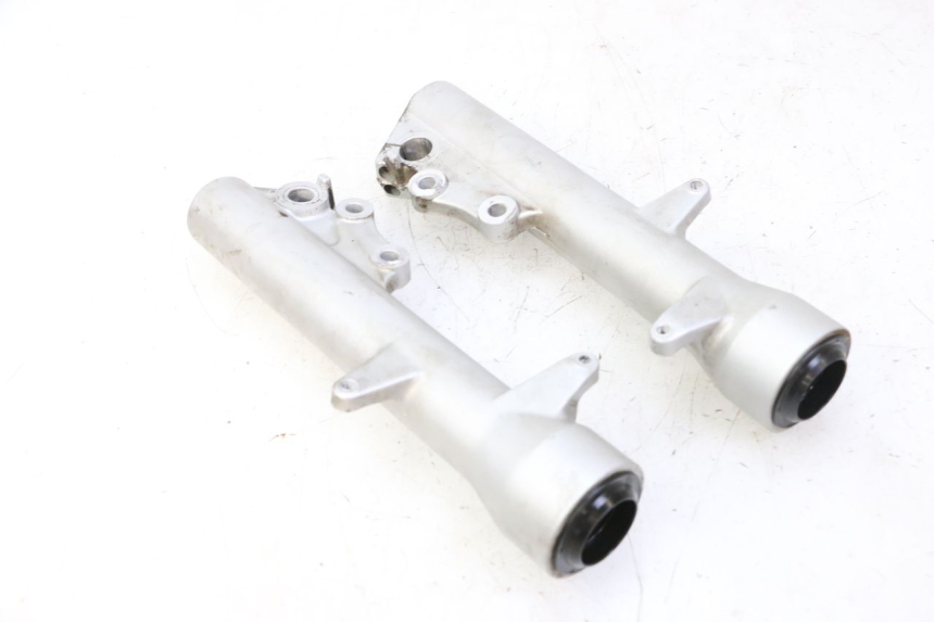 photo de FORKS LEG PIAGGIO X9 EVOLUTION 125 (2003 - 2007) - Product overview