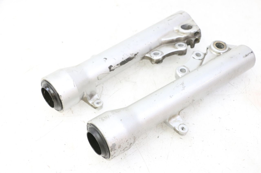 photo de FORKS LEG PIAGGIO X9 EVOLUTION 125 (2003 - 2007) - Main view