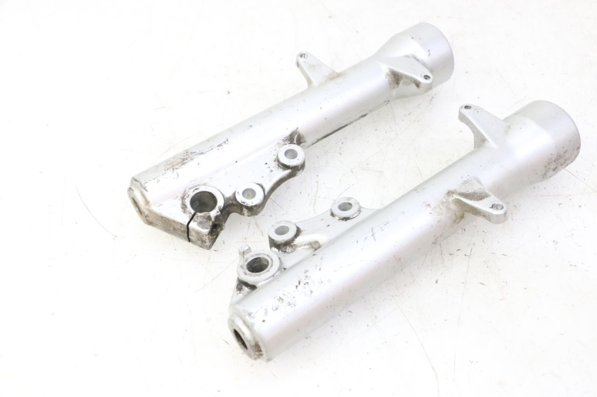 photo de FORKS LEG PIAGGIO X9 EVOLUTION 125 (2003 - 2007) - Zoom on usage condition