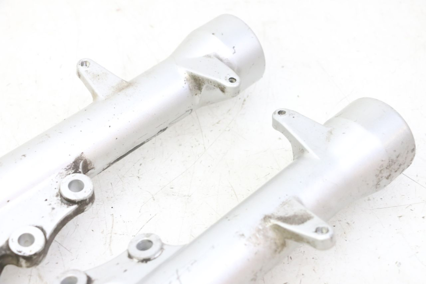 photo de FORKS LEG PIAGGIO X9 EVOLUTION 125 (2003 - 2007) - Alternative perspective