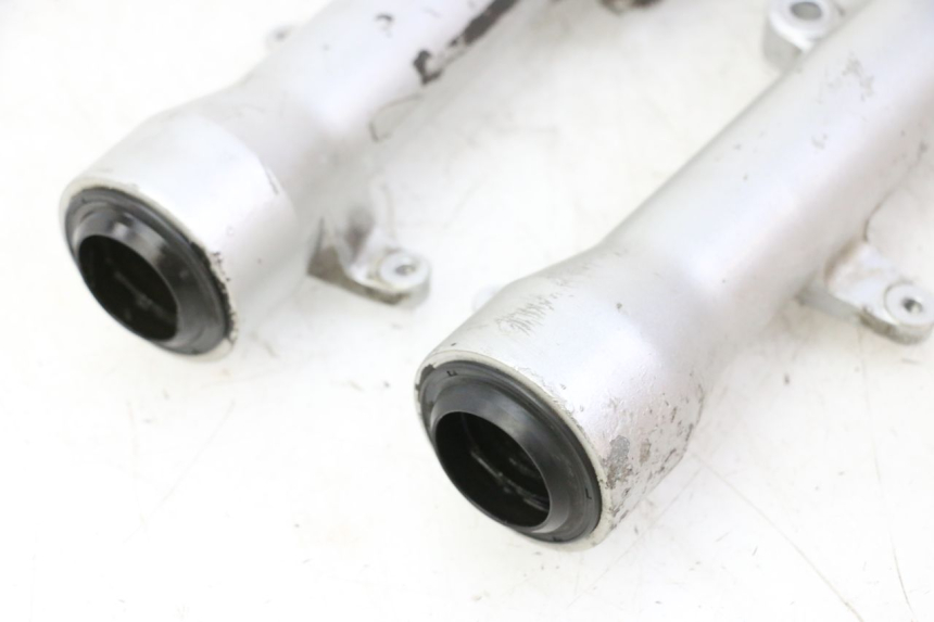 photo de FORKS LEG PIAGGIO X9 EVOLUTION 125 (2003 - 2007) - Product overview