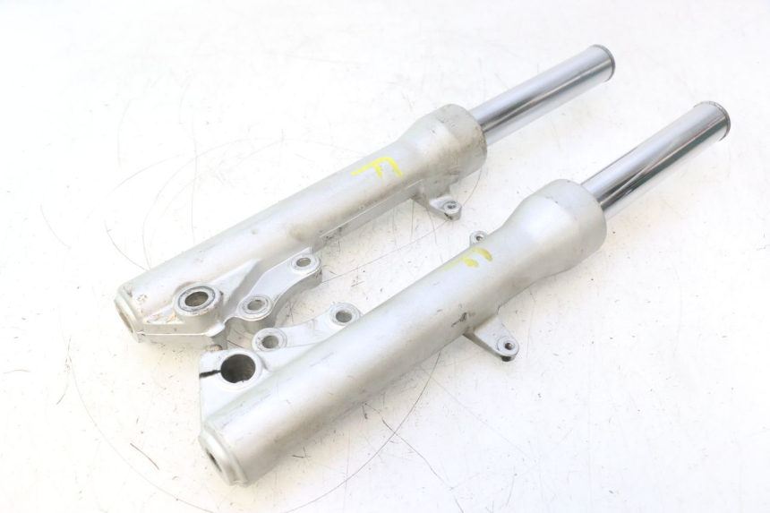 photo de FORKS LEG PIAGGIO X9 EVOLUTION 125 (2003 - 2007) - Main view