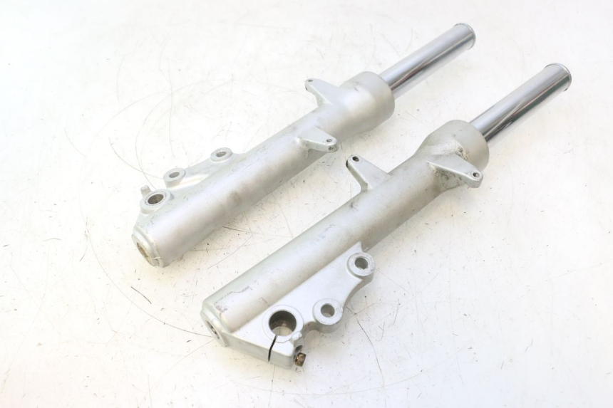 photo de FORKS LEG PIAGGIO X9 EVOLUTION 125 (2003 - 2007) - Component zoom
