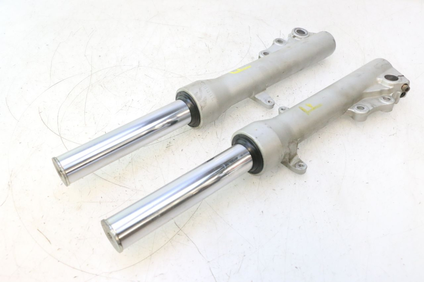 photo de FORKS LEG PIAGGIO X9 EVOLUTION 125 (2003 - 2007) - Product overview