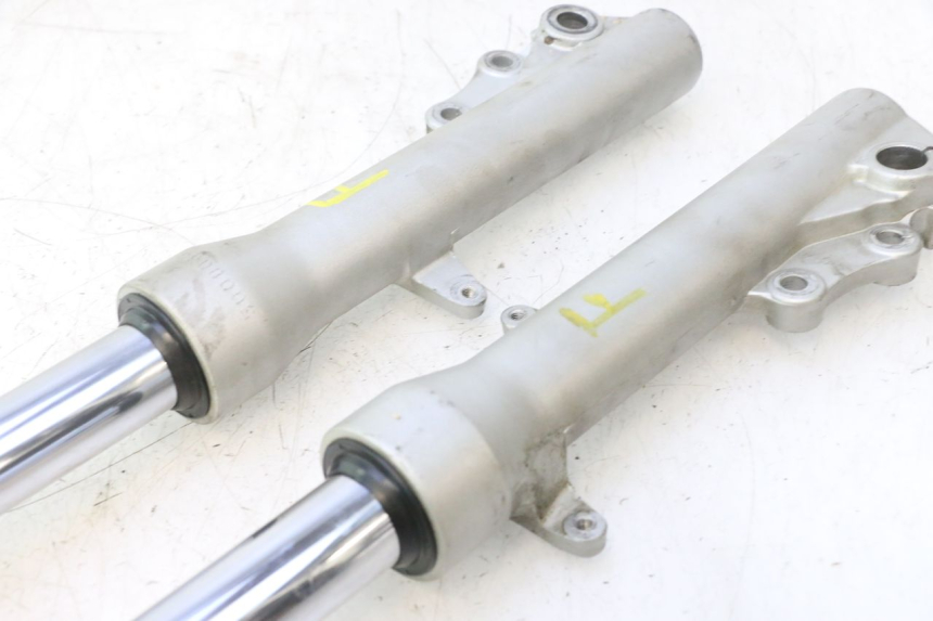 photo de FORKS LEG PIAGGIO X9 EVOLUTION 125 (2003 - 2007) - Checked used part
