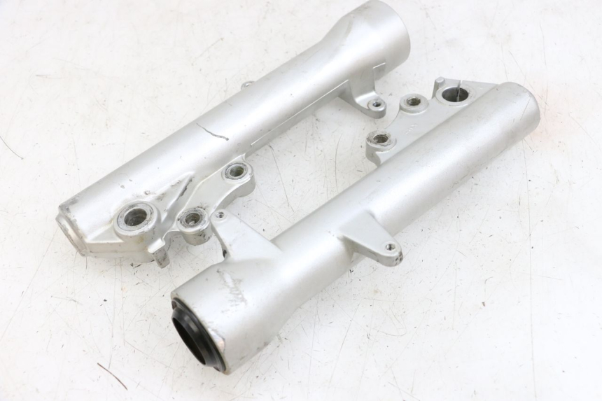 photo de FORKS LEG PIAGGIO X9 125 (2000 - 2003) - Component detail
