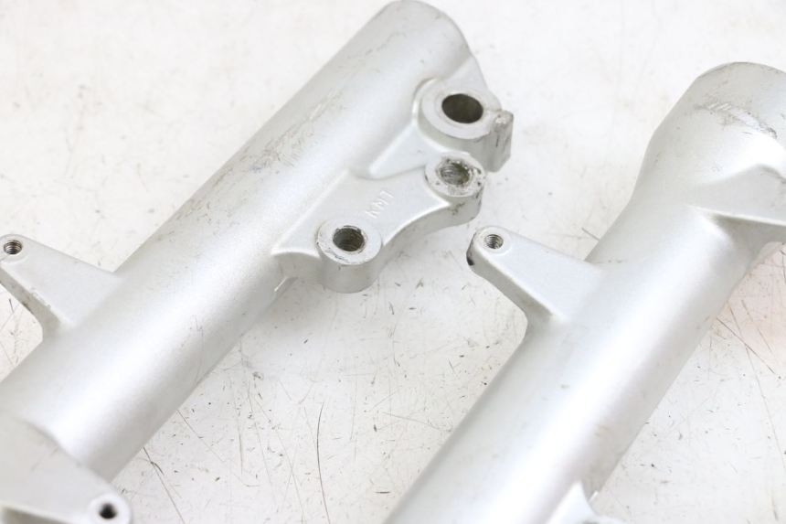photo de FORKS LEG PIAGGIO X9 125 (2000 - 2003) - Alternative perspective