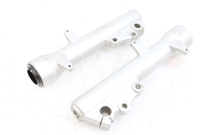 photo de FORKS LEG PIAGGIO X9 125 (2000 - 2003) - Product overview