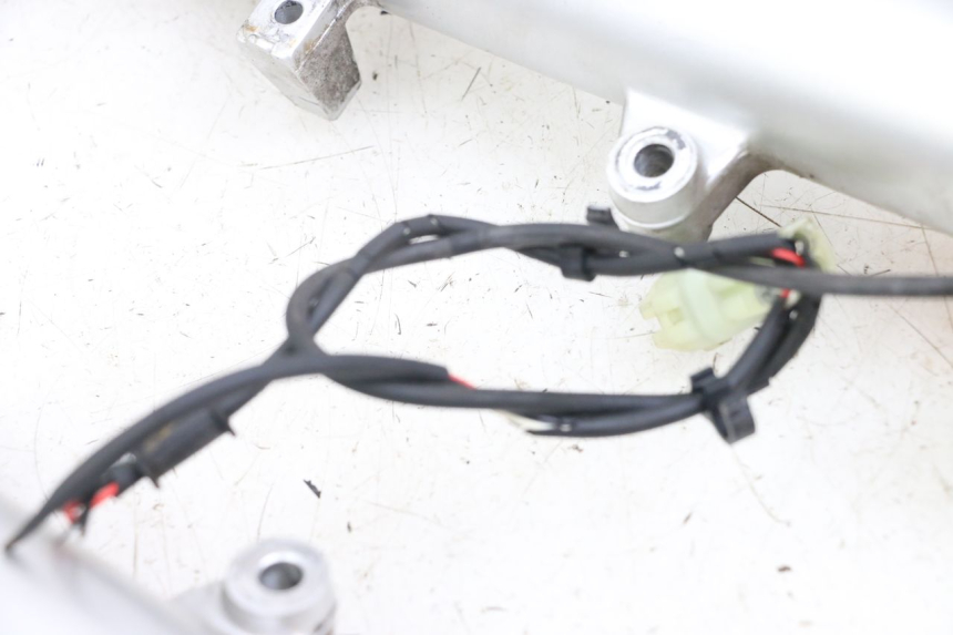 photo de FORKS LEG KYMCO XCITING 250 (2006 - 2009) - Product overview