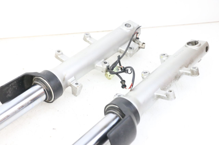 photo de FORKS LEG KYMCO XCITING 250 (2006 - 2009) - Checked used part