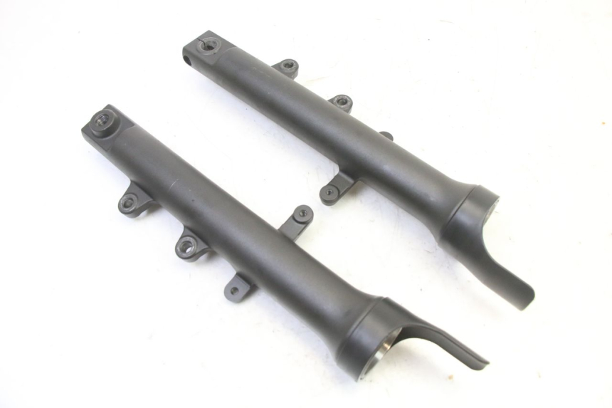 photo de FORKS LEG YAMAHA XJ6 ABS 600 (2008 - 2016) - Alternative perspective