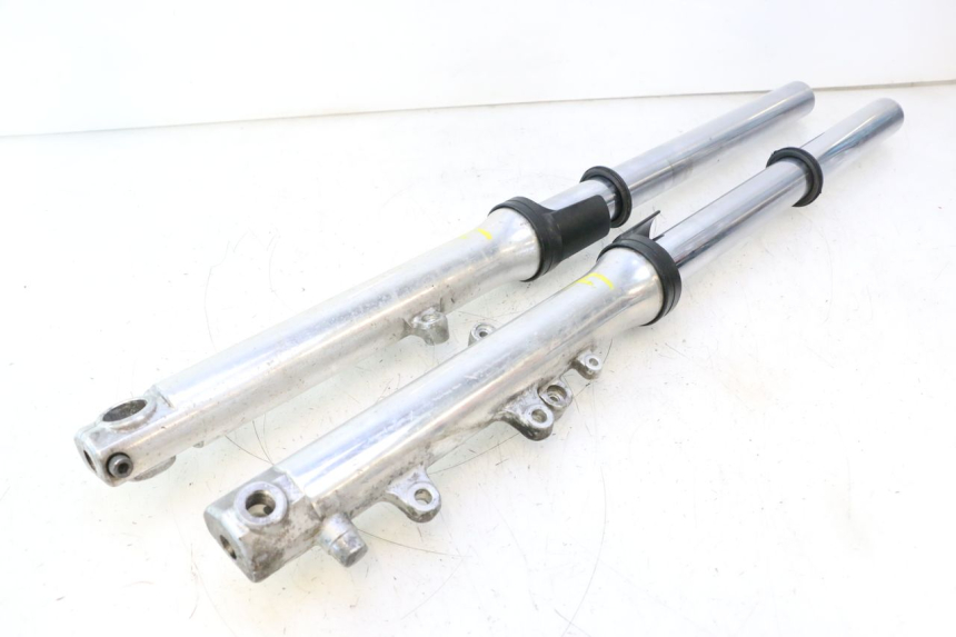 photo de FORKS LEG YAMAHA XJR 1300 (1998 - 2002) - Main view