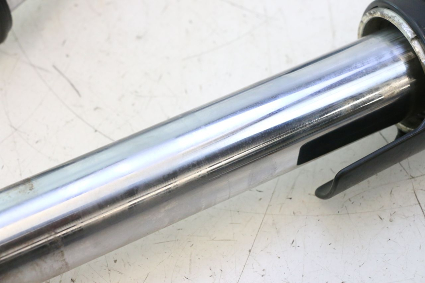 photo de FORKS LEG YAMAHA XJR 1300 (1998 - 2002) - Component zoom