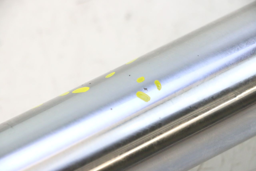 photo de FORKS LEG YAMAHA XJR 1300 (1998 - 2002) - Supplementary product photo