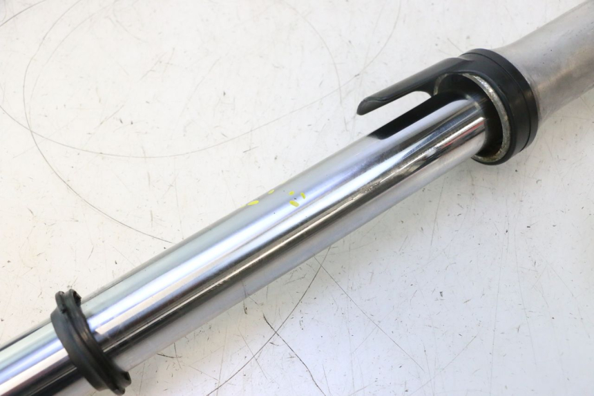 photo de FORKS LEG YAMAHA XJR 1300 (1998 - 2002) - Detailed visual inspection