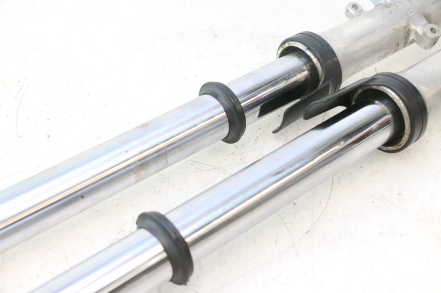 photo de FORKS LEG YAMAHA XJR 1300 (1998 - 2002) - Product overview