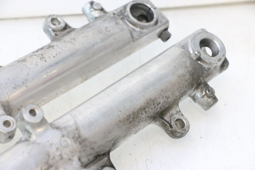 photo de FORKS LEG YAMAHA XJR 1300 (1998 - 2002) - Surface and material condition