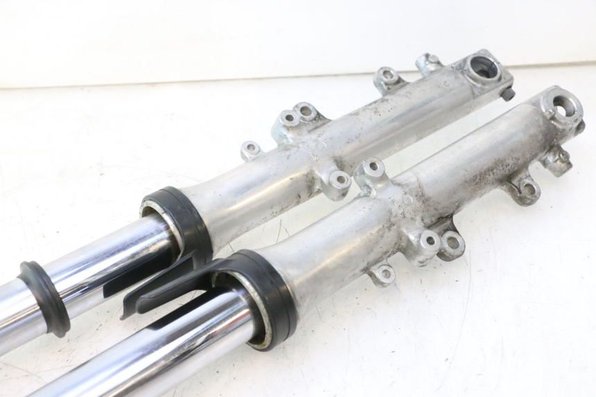photo de FORKS LEG YAMAHA XJR 1300 (1998 - 2002) - Checked used part