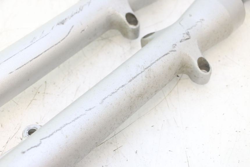 photo de FORKS LEG HONDA XLV VARADERO 125 (2007 - 2012) - Main view