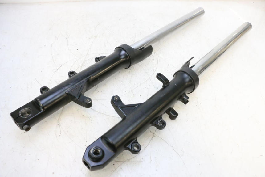 photo de FORKS LEG YAMAHA XP T-MAX ABS 500 (2005 - 2005) - Main view