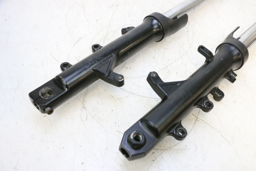 photo de FORKS LEG YAMAHA XP T-MAX ABS 500 (2005 - 2005) - Component detail