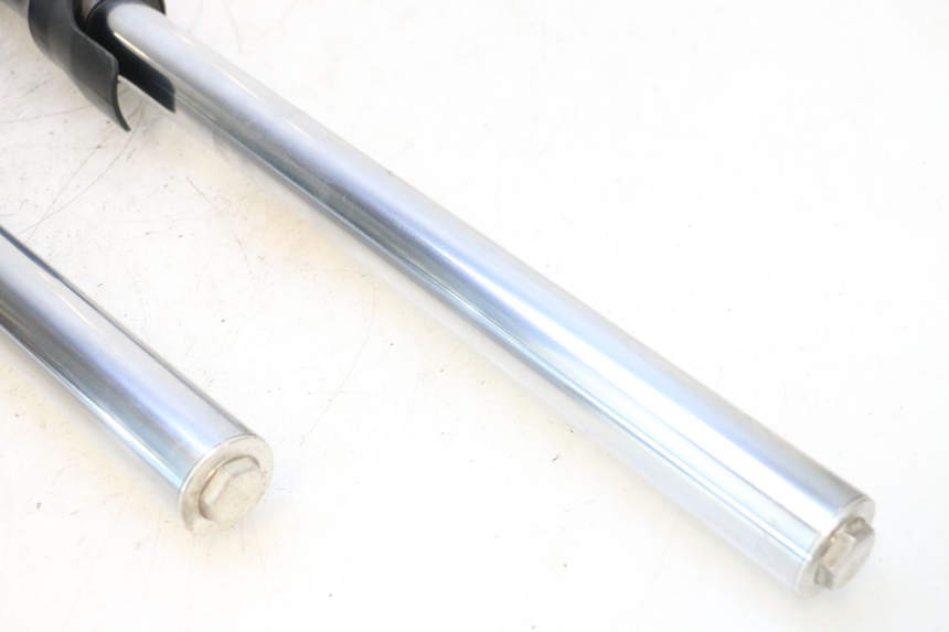 photo de FORKS LEG YAMAHA XP T-MAX ABS 500 (2005 - 2005) - Checked used part