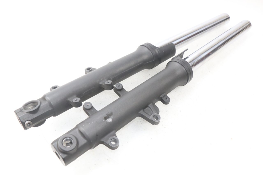 photo de FORKS LEG YAMAHA XP T-MAX TMAX 500 (2008 - 2012) - Main view