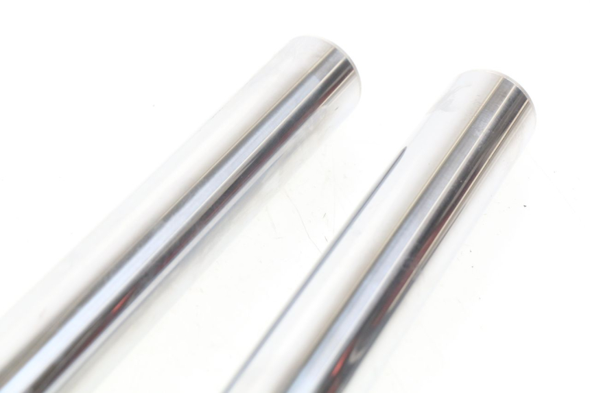 photo de FORKS LEG YAMAHA XP T-MAX TMAX 500 (2008 - 2012) - Distinctive features